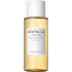 Skin1004 Madagascar Centella Toner 210ml