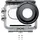 INSTA360 GO 3 Tauchgehäuse