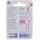 Curaprox CPS 08 Prime Interdentalbürsten pink 3,2 mm Refill 8 St.