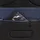 BESTWAY Cabin Pro 300 Small marineblau