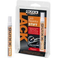Quixx System 10010 Lackreparaturstift 12ml