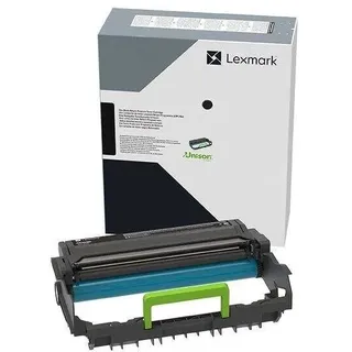Lexmark 55B0ZA0