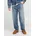 JJIEDDIE JJORIGINAL MF 710 Loose Fit Blau 33/32