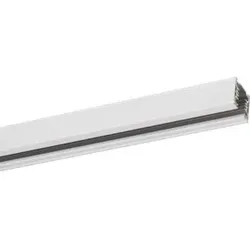 Brumberg Leuchten 3-Phasen-Stromschiene 2000mm sw 88102080
