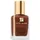 Estée Lauder Double Wear Stay-in-Place Make-Up LSF 10 6C2 pecan 30 ml