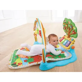 Vtech Musik-Spieldecke