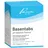 Pascoe Basentabs pH Balance Tabletten 200 St.