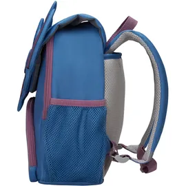 Samsonite Rucksack Sammies Disney Backpack Disney S Stitch