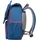 Samsonite Rucksack Sammies Disney Backpack Disney S Stitch