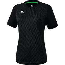 Trikot Madrid SCHWARZ|SCHWARZ|SCHWARZ 42