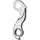 Shimano Schaltauge DH-69178 Mehrfarbig