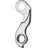 Shimano Schaltauge DH-69178 Mehrfarbig