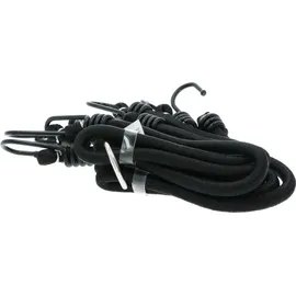 Carpoint Gepäck-spinne 8-teilig Ø 8mm 30-55cm