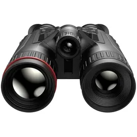 Hikmicro Wärmebildkamera Habrok Pro HQ50L 640px 50 mm