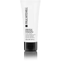Paul Mitchell Firm Style Super Clean Sculpting 100 ml
