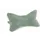next chapter gmbh Lesekissen Cozy Shara 80 x 30 cm Salbei