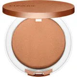 Clinique True Bronze Pressed Powder Bronzer 9.6 g
