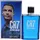 Cristiano Ronaldo CR7 Play it Cool  Eau de Toilette 50 ml