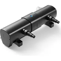 Wiltec Wiltec, Brunnen / Gartenteich, SunSun UVC 8000 l/h