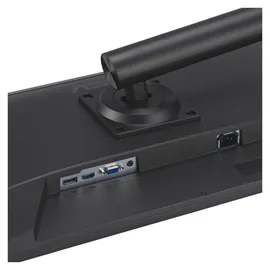 Asus VA249QGSE 23,8"