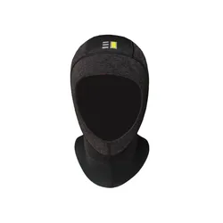 Enth Degree QD Haube 5mm Gr. L - #