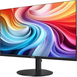 Acer SB3 SB273G0 27" schwarz