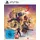 Jagged Alliance 3 (PS5)
