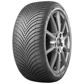 Kumho Solus 4S HA32 235/60 R17 106V