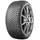 Kumho Solus 4S HA32 235/60 R17 106V