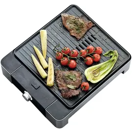 WMF Lono Tischgrill Quadro