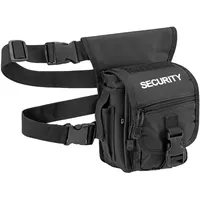 Brandit Textil Brandit Security Side Kick Bag