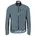 Bike Jacket S