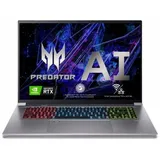 Acer Predator Triton Neo 16 16'' Intel Core Ultra 7 155H 32 GB RAM 512 GB SSD RTX 4060