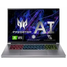 Acer Predator Triton Neo 16 16'' Intel Core Ultra 7 155H 32 GB RAM 512 GB SSD RTX 4060