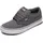 Vans Atwood Low pewter/white 46