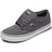 pewter/white 46