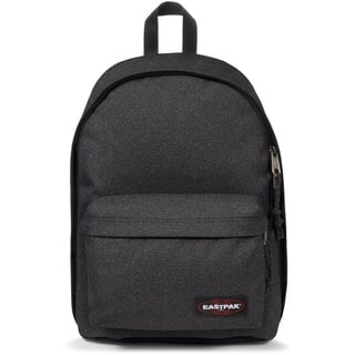 Eastpak Out Of Office spark black