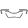 Ergotec steuert Bend Country 25.4 mas-nb alu Look