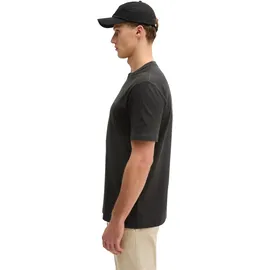 Marc O'Polo T-Shirt schwarz S