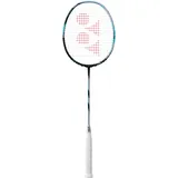 Yonex Astrox 88 D Tour Black/Silver