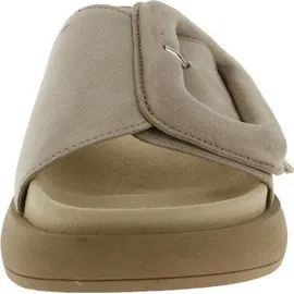 Gabor Damen beige, 38