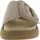 Gabor Damen beige, 38