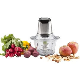 GASTROBACK Mini Chopper Plus Zerkleinerer