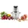 GASTROBACK Mini Chopper Plus Zerkleinerer