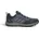 - Terrex Tracerocker 2 GTX - Multisportschuhe Gr 14,5 blau