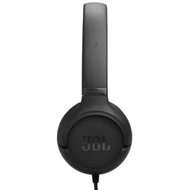 JBL Tune 530C Schwarz