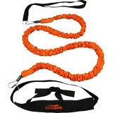 Revgear Widerstandsband Accelerator orange (50-0121)