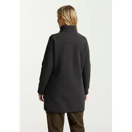 Jack Wolfskin Baylight 3IN1 COAT W - XL