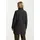 Jack Wolfskin Baylight 3IN1 COAT W - XL