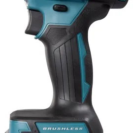 Makita DHP489Z ohne Akku
